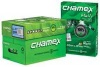 Chamex Copy Paper A4 Copy Paper 80gsm/75gsm/70gsm