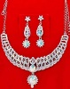 Wholesale Designer Fashion Costume & Imitation Jewelry Necklace Sets