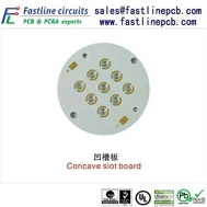 LED PCB