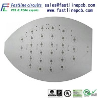 LED PCB Board