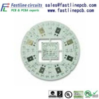 LED PCB strip