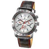 sport watch for men