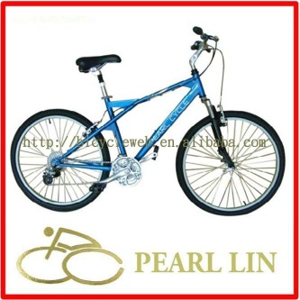 children MTB bike mtb bicycle mtb