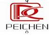 Ningbo Peichen Electric Appliance