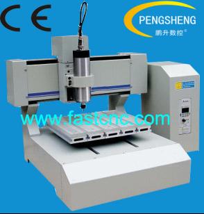 Jinan Penn CNC Machine Co.,Ltd