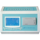 PUC-2068A ESR Dynamic Analyzer