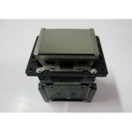 Epson GS6000 Print Head (F188000)