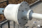 generator/wind generator/wind power generator 1kw