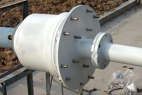 1kw wind turbines generator