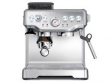 Breville Barista Express BES860XL Machine with Grinder