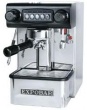 Expobar Office Control Espresso Machine