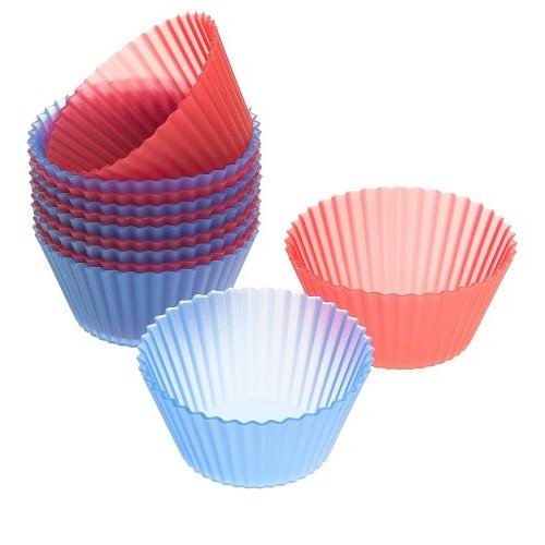 cake mold