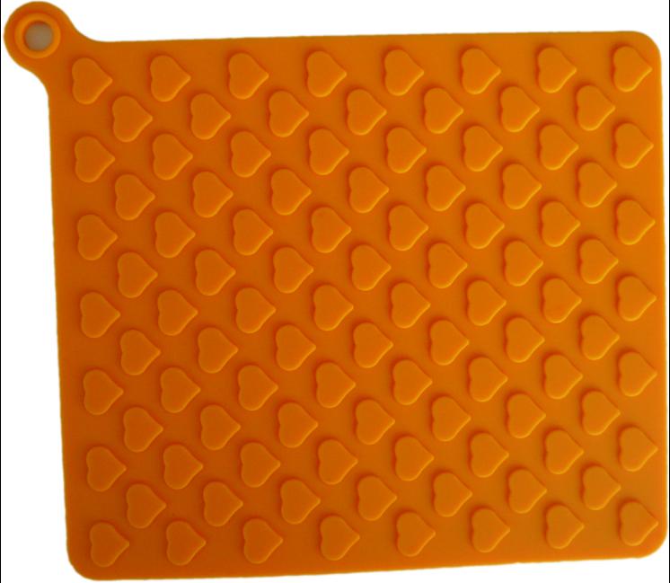 Silicone Mat