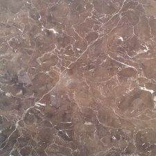 CN Dark Emperador-Chinese Cheap Natural Marble