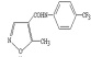 Leflunomide and Intermediates