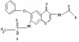 Iguratimod and Intermediates