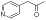 1-(4-Pyridyl)acetone