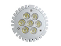 LED PAR Lamp