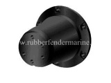 Cone Rubber Fender