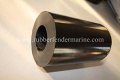 Cylindrical Fender