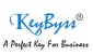 KeyByss - The Easiest Bulk email sending Solution