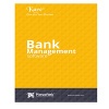 Kare® - The Easiest Bank Management Software