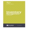 Kare® - The Easiest Inventory Management Software