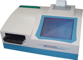 DNM-9606 Microplate reader