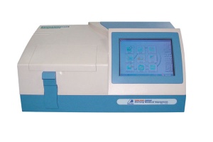 PUS-2018G Biochemistry analyzer