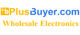 Plusbuyer Limited