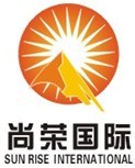 JIANGSU SUNRISE INTERNATIONAL TRADE CO.,LTD