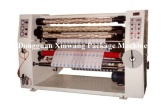 slitting machine & slitter machines