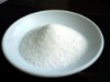 cationic polyacrylamide