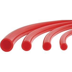 pex pipes