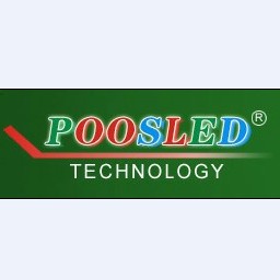 POOSLED CO., LTD