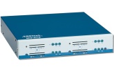 GSM VoIP Terminal/VoIP GSM Gateway MV-378: 8 SIM 8 Port, GSM/CDMA/UMTS, Support Call Back,CDR 3CX,Asterisk