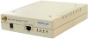 GSM VoIP Terminal/VoIP GSM Gateway MV-370: 1 SIM 1 Port, GSM/CDMA/UMTS, Support Call Back,CDR 3CX,Asterisk