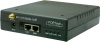 GSM VoIP Terminal/VoIP GSM Gateway MV-372: 2 SIM 2 Port, GSM/CDMA/UMTS, Support Call Back,CDR 3CX,Asterisk