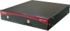 GSM VoIP Terminal/VoIP GSM Gateway MV-374: 4 SIM 4 Port, GSM/CDMA/UMTS, Support Call Back,CDR 3CX,Asterisk