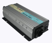 pure sine wave inverter 1000w