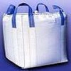 pp ton big bulk bag for export