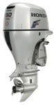 Honda BF150AKJRT Outboard Motor