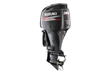 Suzuki DF300AXL Outboard Motor