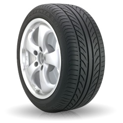 Bridgestone Potenza S02A 295/30ZR18/25”
