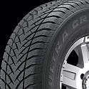 Goodyear Ultra Grip SUV