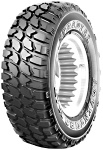 GT Radial ADVENTURO M/T 33x12.50 R15 108Q 6PR OWL