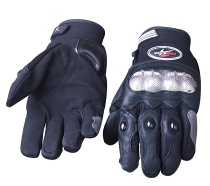 Motorcycle Gloves MCS-09