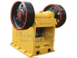 Jaw Crusher - PE150×250