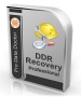 Windows Data Recovery Software