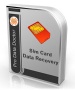 SIM Card Data Recovery Software